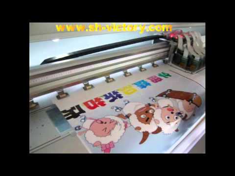 Phaeton UD 3278K for Sticker