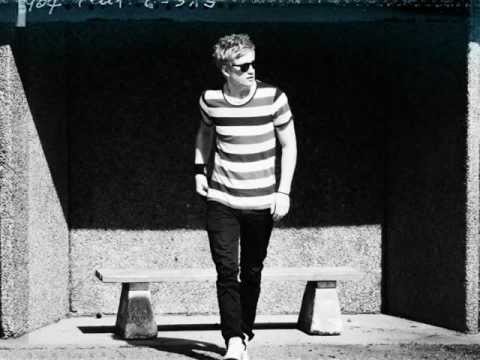 Ulf Appelgren - Ska det vara så svårt att säga att jag älskar dig?