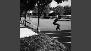 Music video thumbnail preview for Golden by Teen Suicide