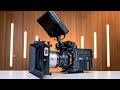 Red S Best Full Frame Cinema Camera Deal Yet