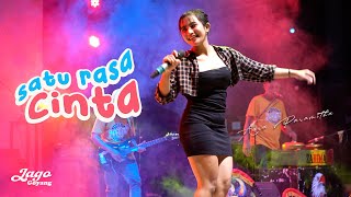 Download lagu SATU RASA CINTA ~ BU DOKTER Aura Paramitha | Zarima Jandhut mp3 Download lagu SATU RASA CINTA ~ BU DOKTER Aura Paramitha | Zarima Jandhut mp3