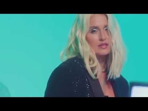 Vanotek & Myata   Take Me   Official Video