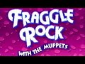 Fraggle Rock Vhs Promo 1993