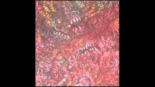 Bonesaw - Magic Potion (The Open Mind Cover)