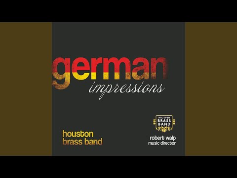 Tales from the Vienna Woods (Arr. John Glenesk Mortimer)