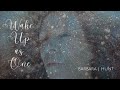 Wake Up As One - Official Lyric Video