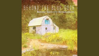 Drowning In A Sea of Love