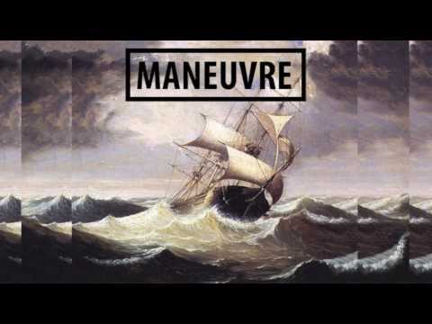 Gerard feat. OK Kid - Atme die Stadt (Maneuvre Remix)