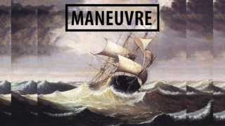 Gerard feat. OK Kid - Atme die Stadt (Maneuvre Remix)