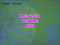 How You Get The Girl - emporerpenguin 2000 How You Get The Girl