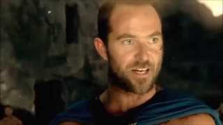 DREAM EVIL - Heavy Metal in the Night