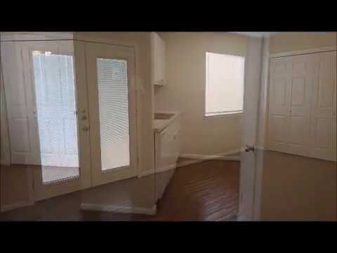 2511PR - Video 2 of 2