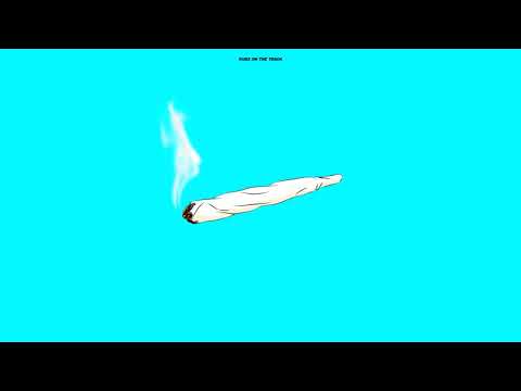 free gambi x offset beat smoke