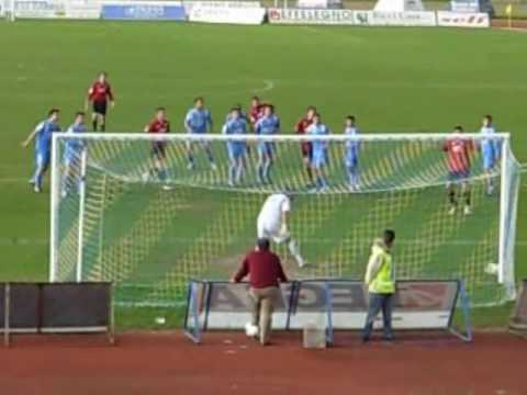 SANGIOVANNESE-LUCCHESE