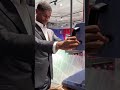 Rashford Picks The Number 14 Fcbarcelona Rashford Shorts
