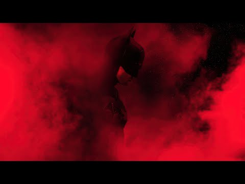 "SADDAM" Skillibeng X Skeng Dark instrumental