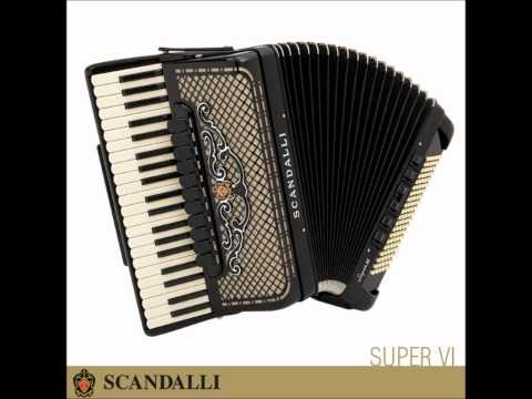 Adrian Todor Pe Marea Vieti Valuri Se Ridica