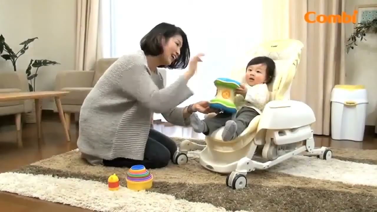 Watch video