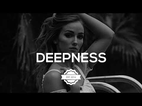 Mr  Nu & Alper Esmer   Dream On Monoteq Remix