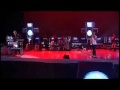 Moenia - Sildavia - HitsLive