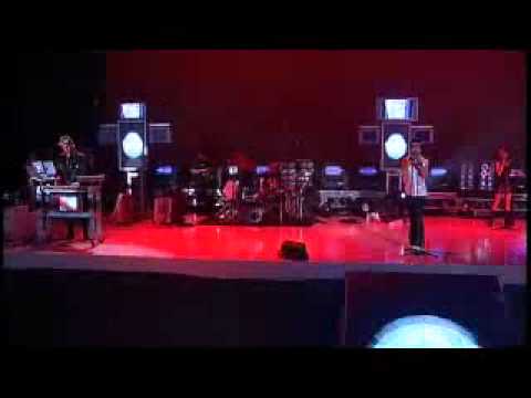 Videoclip de Sildavia — Moenia