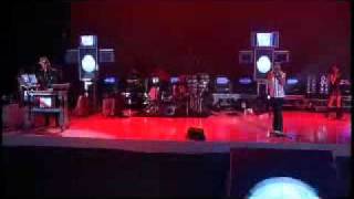 Moenia - Sildavia - HitsLive