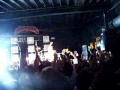 Chromeo - Intro