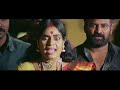 Panjamugi Tamil Dubbed movie Video Part 03 |Devotional Movie