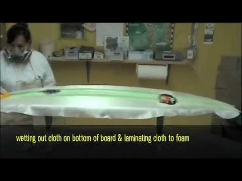 Del Cabo Surf Shop | Surf Lessons & Rentals | Surf School Los Cabos Miniatura de video de YouTube 9