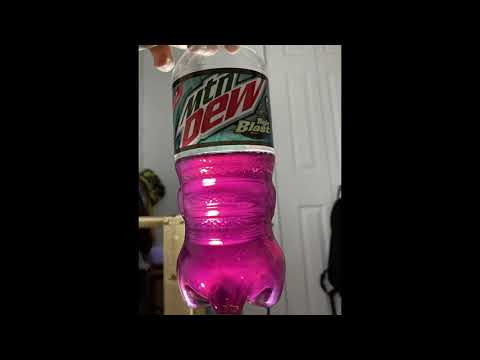 msm (myspacemark) - awakening (plugg version)