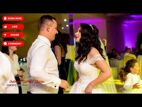 Slide Show - Nuntă Eusebiu & Patricia