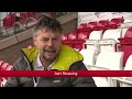 Hoofdklassers Flevo Boys en SV Urk treffen elkaar in streekderby