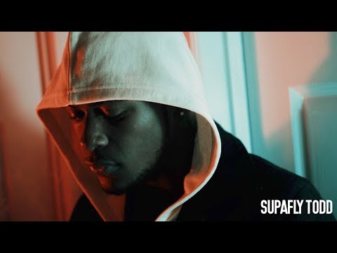 SupaFly Todd -  Grind2Shine | ( Official Music Video ) Shot By @JuanShotMe
