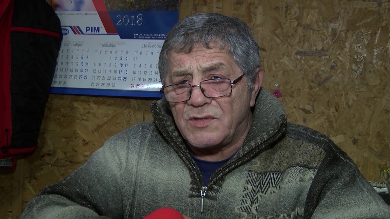 Георги Делчев спечели турнир по вдигане на тежести в Стара Загора