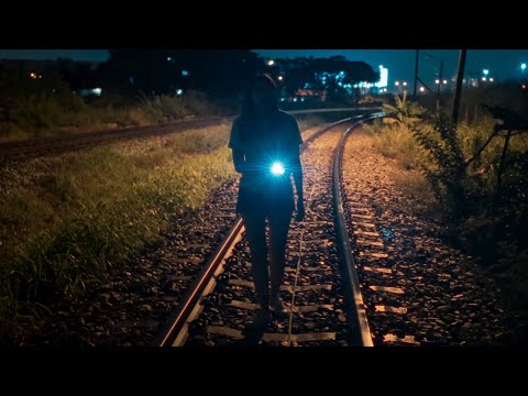 11 - ประกายฟ้า