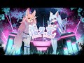 DJ Mix Dedicated To DJ S3RL