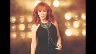 Reba Living Ain&#39;t Killed Me Yet