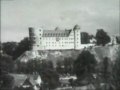 Himmler The Mystic 4 6 Occult History Of The 3rd Reich 4