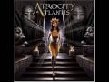 Atrocity - Morbid Mind