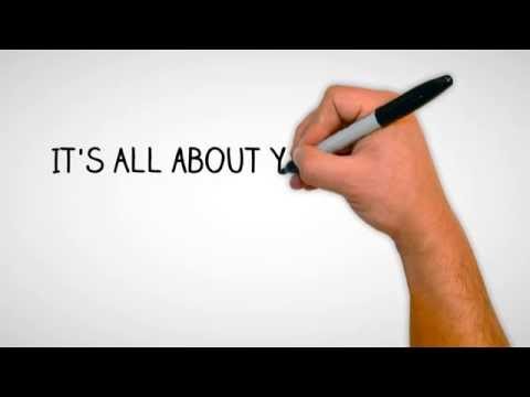 Arts Photography Ltd video.