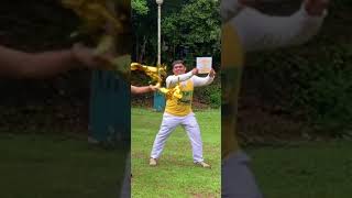 Download lagu Borak jud ting #viralvideo #dancerlife #dance #cebu mp3 Download lagu Borak jud ting #viralvideo #dancerlife #dance #cebu mp3