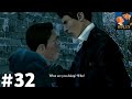 Bully Anniversary Edition Gameplay Walkthrough Mission 32