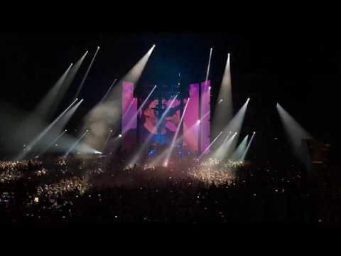 Tiesto Club Life 500