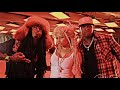 Birdman Y U Mad Feat Lil Wayne Nicki Minaj Official Video
