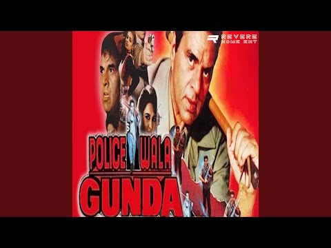 Duniya Ke Mele Bahut Hain