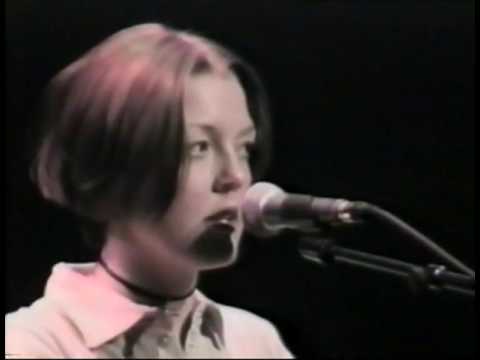 Synder i Sommersol - UKM 1997