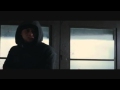 Raheem Shotgun Video