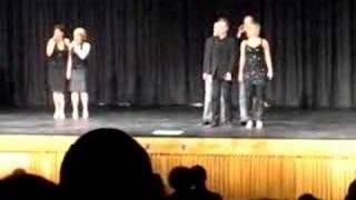 Rajaton- La Dolce Vita