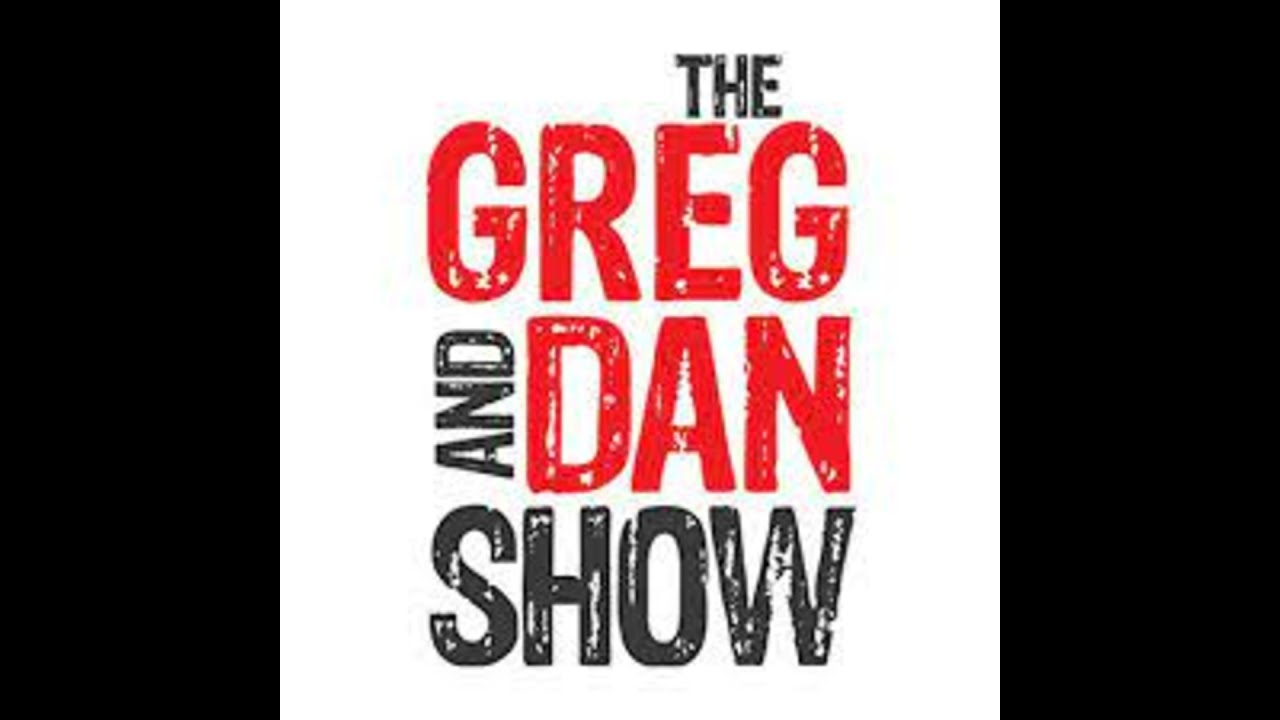 IC3 Report Breakdown!