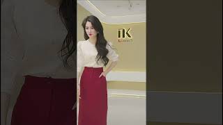 NKSM2506010 kem + LUCV2506001 đỏ 1